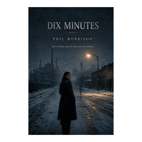 Dix Minutes