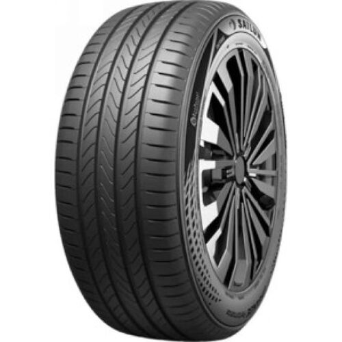 Pneu Sailun Atrezzo Elite EV ( 235/55 R18 104V XL avec protège-jante (MFS) )