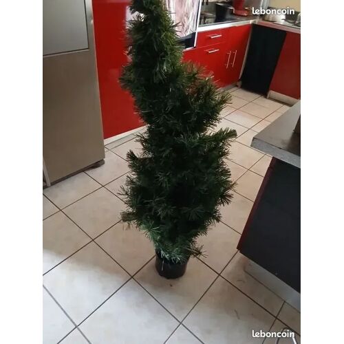 Sapin de noel