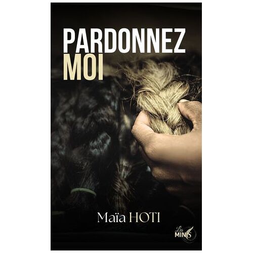 Pardonnez-Moi