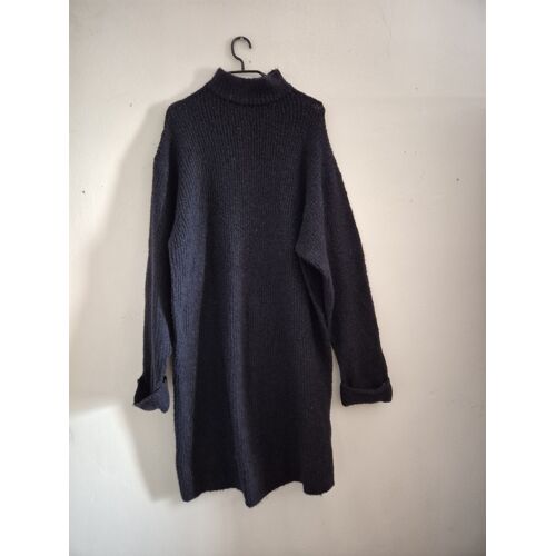 Robe Kiabi Taille Xl