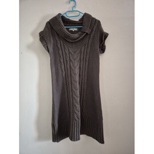 Robe Banana Moon Taille L