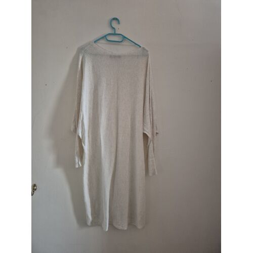 Robe Kiabi Taille 54 /56