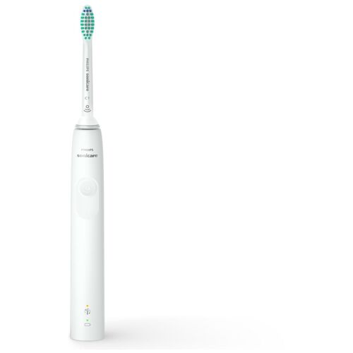Philips Sonicare 3100 Series 3100 Series Hx3673/13 Brosse À Dents Électrique + Housse De Voyage