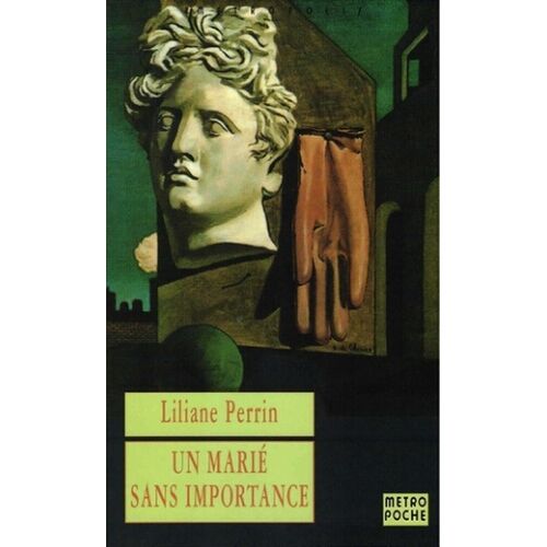 Un Marié Sans Importance
