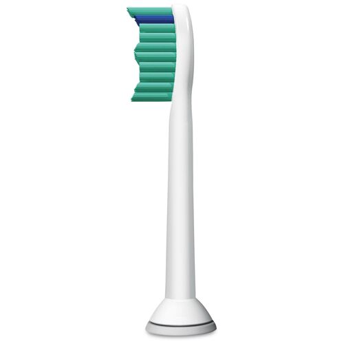 Philips Sonicare ProResults Pack de 8 têtes de brosse standard