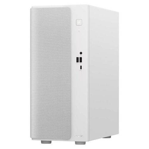 ASUS V501MV DIC05210H149W - Core 5 210H 2.2 GHz 16 Go RAM 512 Go Intel Graphics - Blanc