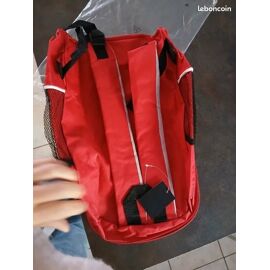 Sac à dos neuf