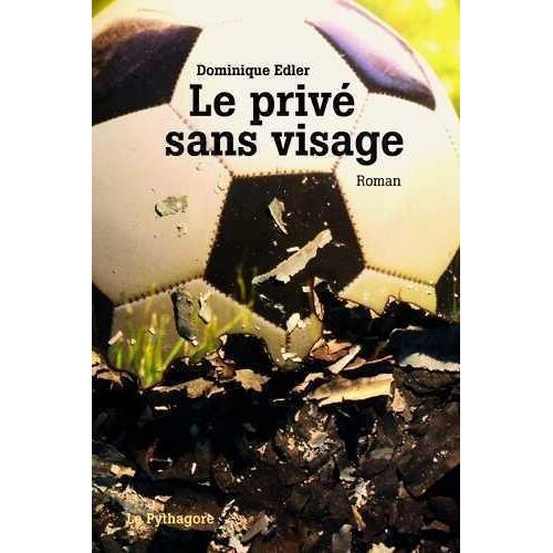 Le Privé Sans Visage
