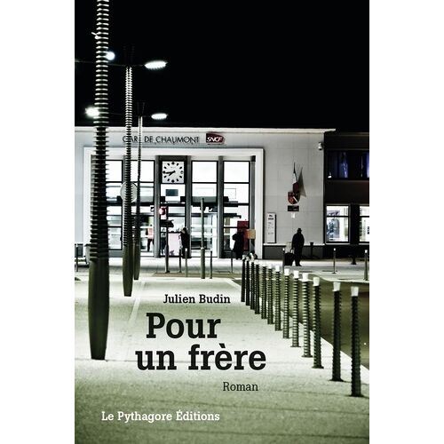 Pour Un Frère