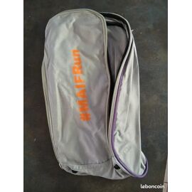 Sac de rangement