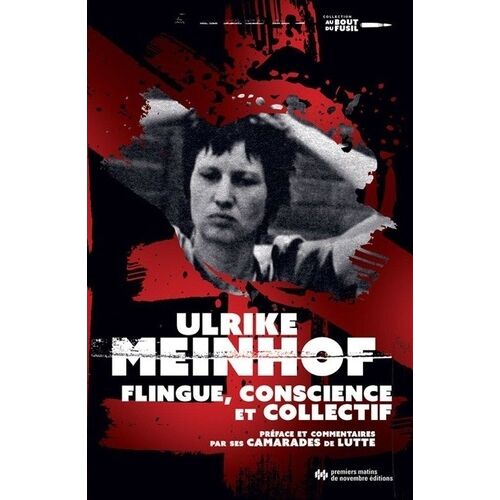 Flingue, Conscience Et Collectif