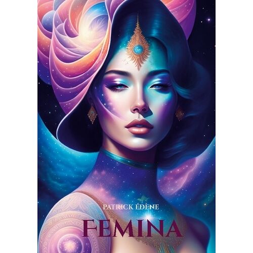 Femina