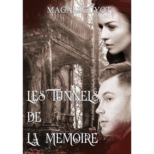 Tunnels De Mémoire