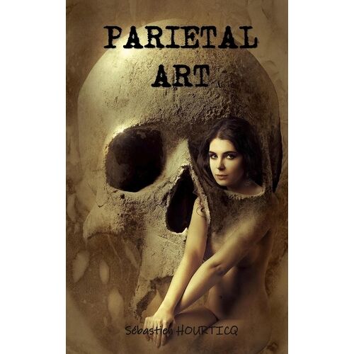 Parietal Art
