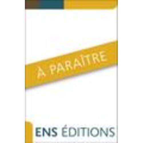 Corps/Texte - Pour Une Théorie De La Lecture Empathique (Cooper, Danielewski, Frey, Palahniuk)