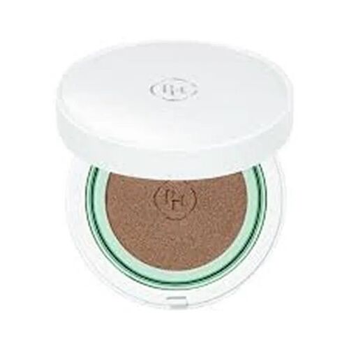 Purito Seoul Wonder Releaf Centella Bb Cushion 23 Natural Beige Multicolore