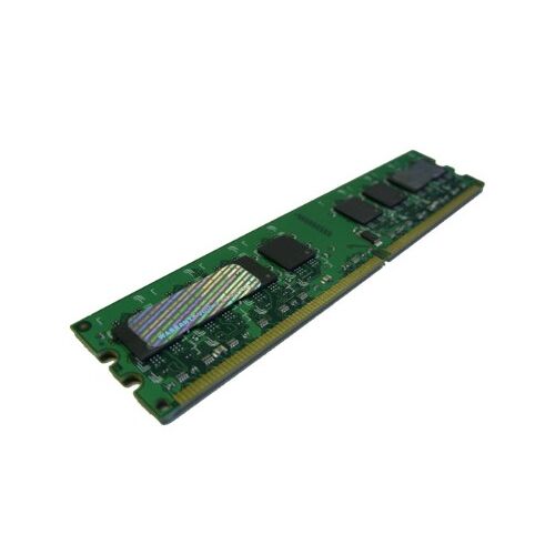 SK HYNIX HMT42GR7AFR4C-RD - 16GB 2Rx4 PC3-14900R 13 13 E2