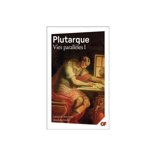 Vies Parallèles