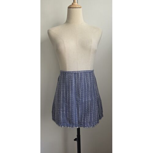 Jupe Armani Jeans, Taille 36