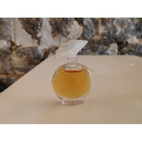 Miniature Parfum His-Toire D'amour Au-Busson