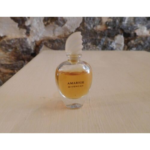 Miniature Parfum Ama-Rige 1
