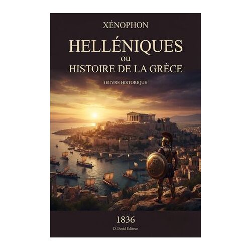 Helléniques