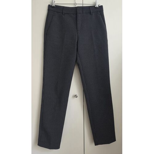 Pantalon Morgan, Taille 34
