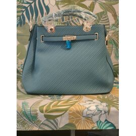 Women's Tote Handbag | Large Shoulder Shopper Bag