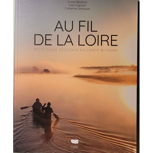 Au Fil De La Loire