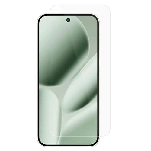 Verre trempe pour Google Pixel 11 Pro XL - [Lot de 2] film de protection transparent
