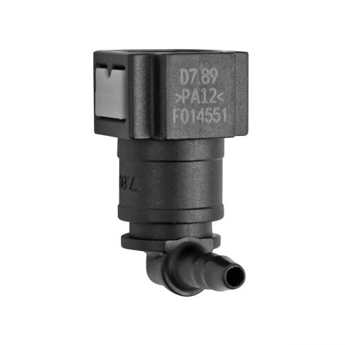 Durite Essence Selection P2r (Motorisé) Pour Auto Neuf