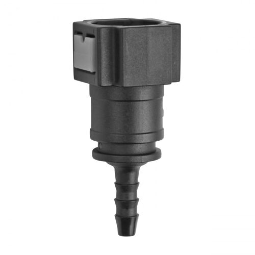 Durite Essence Selection P2r (Motorisé) Pour Auto Neuf