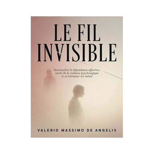 Le Fil Invisible