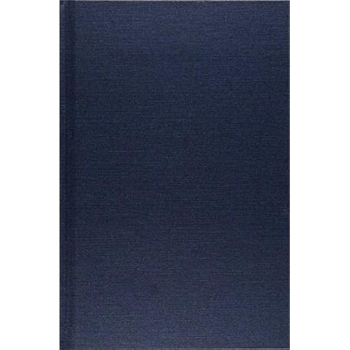 Mathematical And Physical Papers, By Sir William Thomson. Collected From Different Scientific Periodicals From May, 1841, To The Present Time. Vol. 3