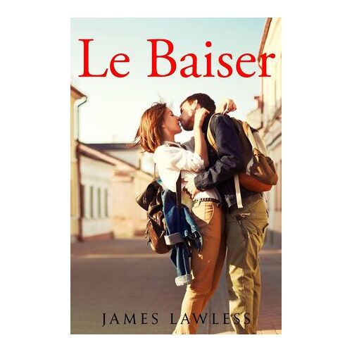 Le Baiser