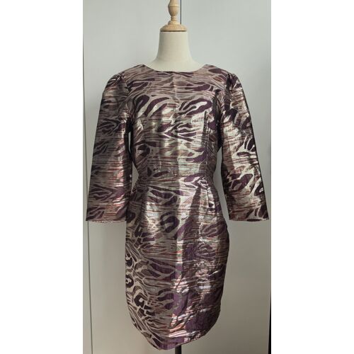 Robe Naf Naf, Taille 40
