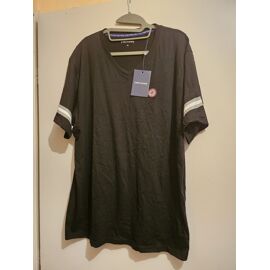 Tee Shirt Homme Taille Xl Neuf "Yves Dorsey"
