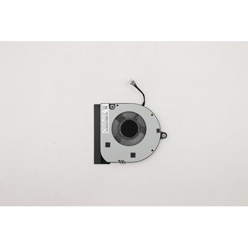 Thor INTEL FRU FAN FAN DC5V AVC ZZZ