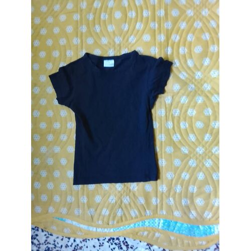 Tee Shirt Fille 8 Ans