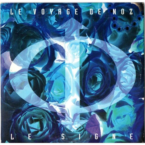 Le Voyage De Noz - Le Signe
