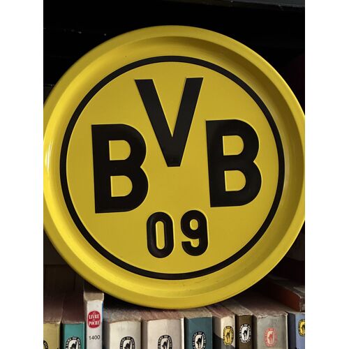 Boîte De Collection Borussia Dortmund 
