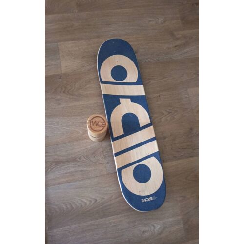 Balance Board Twob