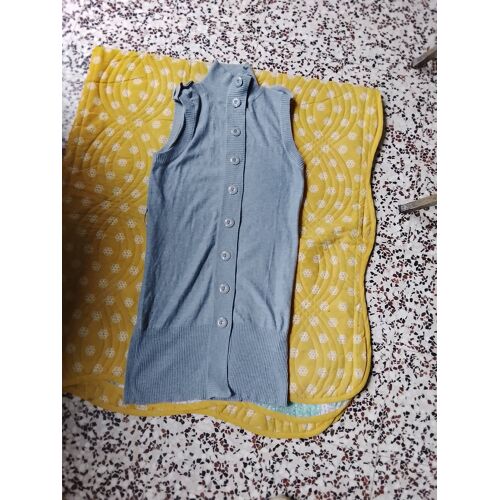Veste Femme