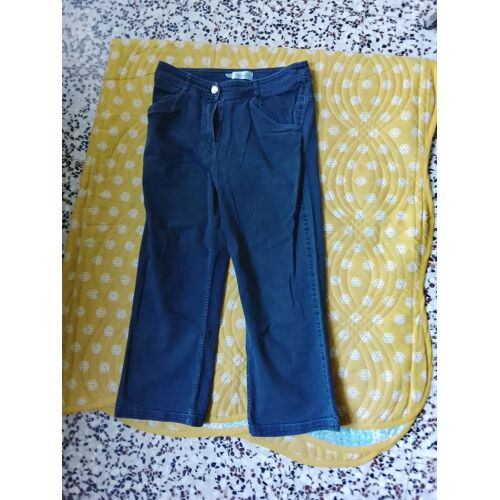 Pantalon Femme