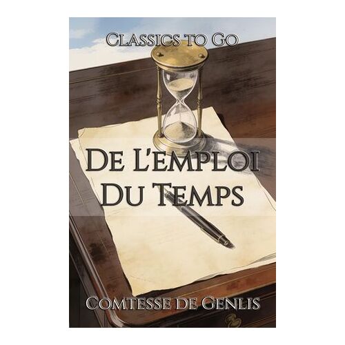 De L'emploi Du Temps