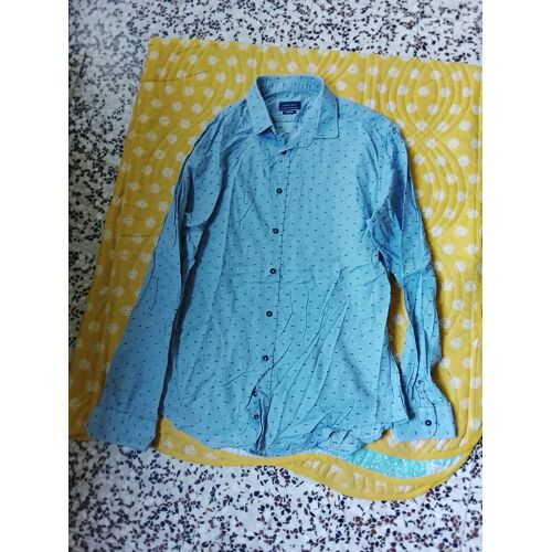 Chemise Homme