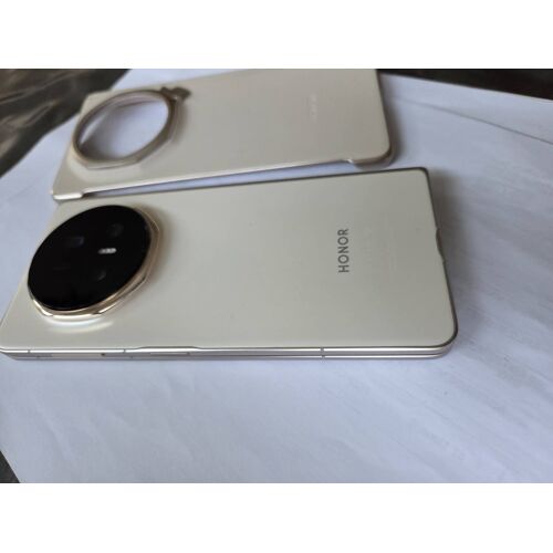 Honor magic v5