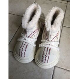 Chaussures Fashion - 42