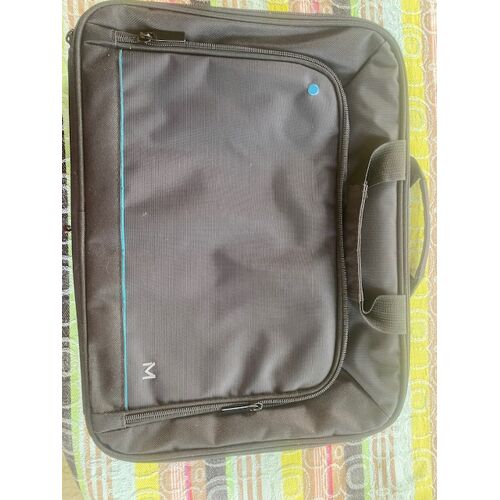 Sacoche Ordinateur Portable Marque MOBILISCASE.COM